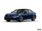 2026 Honda Civic Hybrid - Image 3