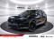 2024 Honda CR-V - Image 1