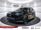 2024 Honda CR-V - Image 3