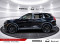 2024 Honda CR-V - Image 4