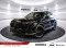 2024 Honda CR-V - Image 1