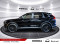 2024 Honda CR-V - Image 4
