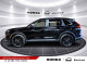 2024 Honda CR-V - Thumbnail 4