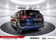 2024 Honda CR-V - Thumbnail 5