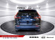 2024 Honda CR-V - Thumbnail 6