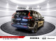 2024 Honda CR-V - Thumbnail 7