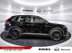 2024 Honda CR-V - Thumbnail 8