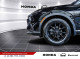2024 Honda CR-V - Thumbnail 10