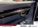 2024 Honda CR-V - Thumbnail 11