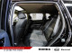 2024 Honda CR-V - Thumbnail 13