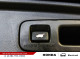 2024 Honda CR-V - Thumbnail 15