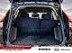 2024 Honda CR-V - Thumbnail 16