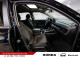 2024 Honda CR-V - Thumbnail 18