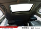 2024 Honda CR-V - Thumbnail 19