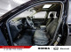 2024 Honda CR-V - Thumbnail 20