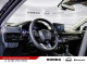 2024 Honda CR-V - Thumbnail 21