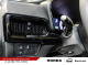 2024 Honda CR-V - Thumbnail 22