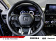 2024 Honda CR-V - Thumbnail 23