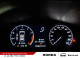 2024 Honda CR-V - Thumbnail 24