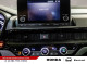 2024 Honda CR-V - Thumbnail 25