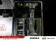 2024 Honda CR-V - Thumbnail 26