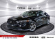 2023 Honda Accord Sedan - Thumbnail 1