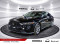 2023 Honda Accord Sedan - Image 3