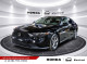 2023 Honda Accord Sedan - Thumbnail 3