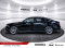 2023 Honda Accord Sedan - Image 4