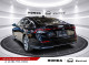 2023 Honda Accord Sedan - Thumbnail 5