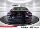 2023 Honda Accord Sedan - Thumbnail 6