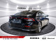 2023 Honda Accord Sedan - Thumbnail 7
