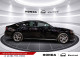 2023 Honda Accord Sedan - Thumbnail 8