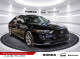 2023 Honda Accord Sedan - Thumbnail 9