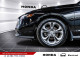 2023 Honda Accord Sedan - Thumbnail 10