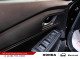 2023 Honda Accord Sedan - Thumbnail 11