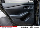 2023 Honda Accord Sedan - Thumbnail 12