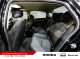 2023 Honda Accord Sedan - Thumbnail 13