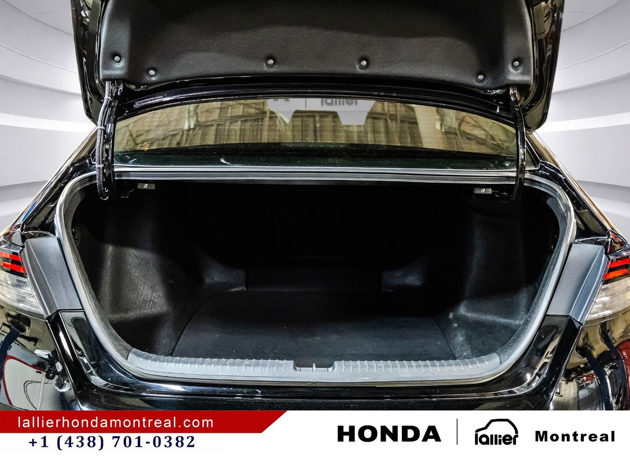 2023 Honda Accord Sedan - Image 15