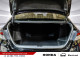 2023 Honda Accord Sedan - Thumbnail 15