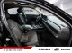 2023 Honda Accord Sedan - Thumbnail 17