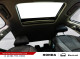 2023 Honda Accord Sedan - Thumbnail 18