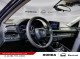 2023 Honda Accord Sedan - Thumbnail 20
