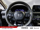 2023 Honda Accord Sedan - Thumbnail 21