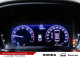 2023 Honda Accord Sedan - Thumbnail 22