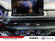 2023 Honda Accord Sedan - Thumbnail 23