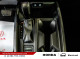 2023 Honda Accord Sedan - Thumbnail 24