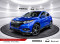2021 Honda HR-V - Image 1