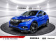 2021 Honda HR-V - Thumbnail 1