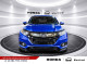 2021 Honda HR-V - Thumbnail 2